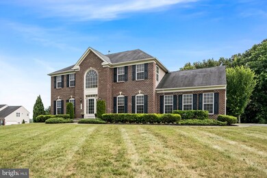 12501 Macintosh Ct, Fort Washington, MD 20744 - photo 3