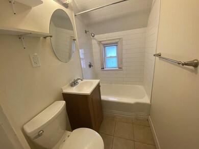 19-21 Gordon St unit 21, Boston, MA 02134 - photo 7