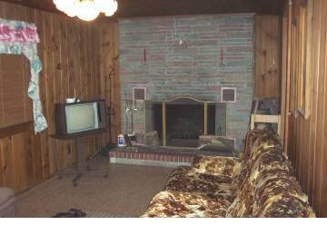 9108 40th Ave, Bitely, MI 49309 - photo 2