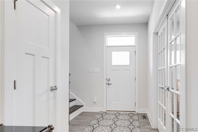 12700 Seaford Crossing Ct, Midlothian, VA 23113 - photo 5