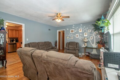 105CherryLn-4