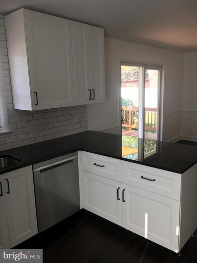 336 N Main St, Woodstown, NJ 08098 - photo 6