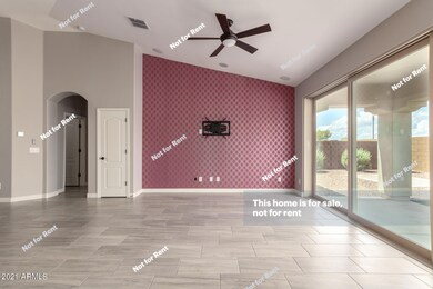 listing_2