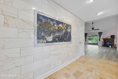 1837 Weston Cir, Fleming Island, FL 32003 - photo 6