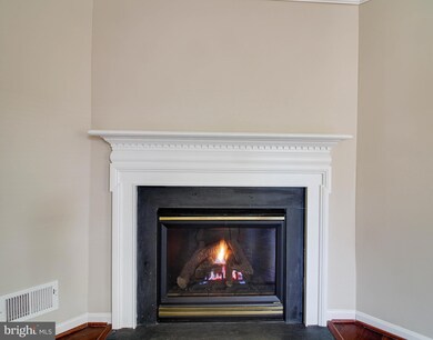 2035 Astilbe Way unit 2035, Odenton, MD 21113 - photo 6