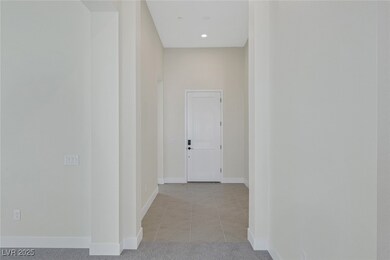 5000 Terramont Dr, Las Vegas, NV 89135 - photo 6