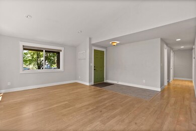 19985 Powers Rd, Bend, OR 97702 - photo 5