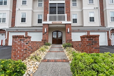 2241 Waterview Dr unit 227 Harbour Cove, North Myrtle Beach, SC 29582 - photo 2