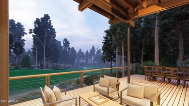 3345 S Ghost Tree Dr unit 5, Flagstaff, AZ 86005 - photo 2