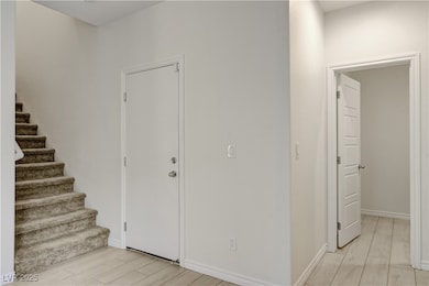 7053 Noah Raven St, North Las Vegas, NV 89084 - photo 5