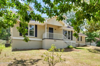 1780 Christophers Trace-5361