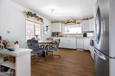 263 S 75th Way-6