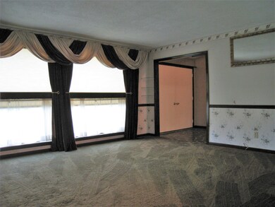 2825 Varnell Rd SW, Cleveland, TN 37311 - photo 2