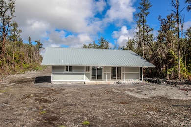 11-3193 Lehua St, Mountain View, HI 96771 - photo 6