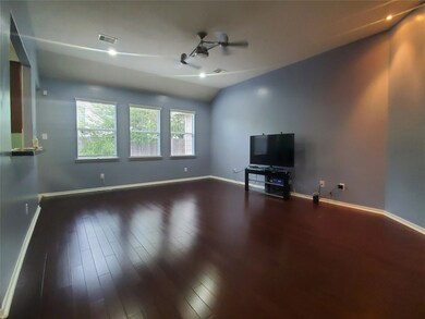 6919 Poncha Springs Ct, Houston, TX 77040 - photo 7