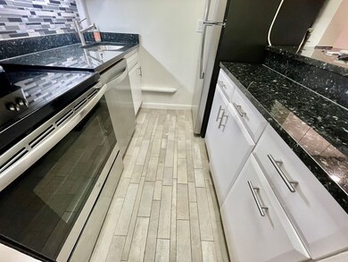 1643 Cambridge St unit 21, Cambridge, MA 02138 - photo 5