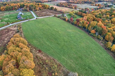 1830 Bruzgul Rd, Lagrangeville, NY 12540 - photo 2