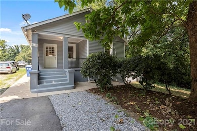 11 Cady Ct, Asheville, NC 28803 - photo 3