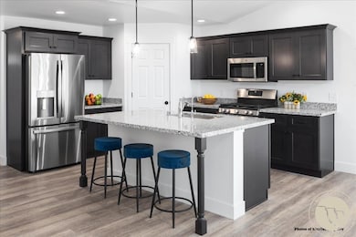 6332 Stream Bank, Billings, MT 59106 - photo 7