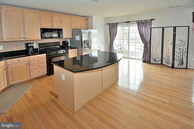 4519 Whittemore Place unit 1632, Fairfax, VA 22030 - photo 7