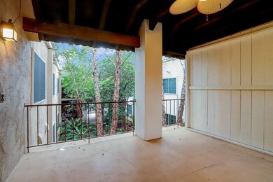 OUTDOOR COVERED PATIO... Expansive outdoor patio w