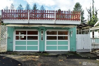Carousel Image