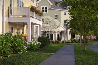 0 Oxbow Rd unit 35 73378989, Raynham, MA 02767 - photo 7