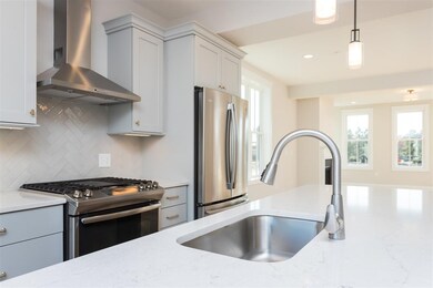 30 Cate St unit 21, Portsmouth, NH 03801 - photo 2