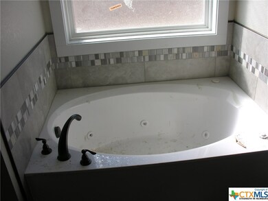 1387 Duncan Rd, Copperas Cove, TX 76522 - photo 6