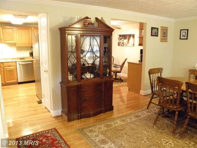 1456 Ashwood Ct, Annapolis, MD 21409 - photo 2
