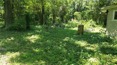 1529 Old Jesup Rd, Brunswick, GA 31520 - photo 6