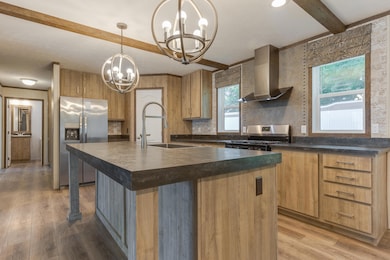 MCM_714_Mill_#38_LESLIE-10