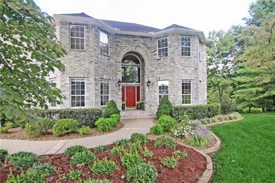 220 El Contento Dr, Bentonville, AR 72712 - photo 2