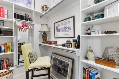 1149 Gardenwood Dr, Tyler, TX 75703 - photo 7