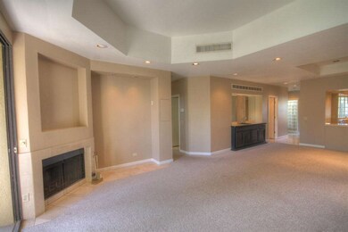Great Room 2