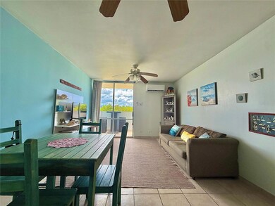 2G Isleta Marina II, Fajardo, PR 00738 - photo 5