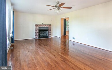 288 Devonshire Rd, Devon, PA 19333 - photo 7