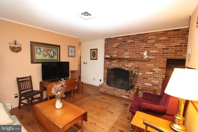 215 Cobbs Mill Rd, Bridgeton, NJ 08302 - photo 5