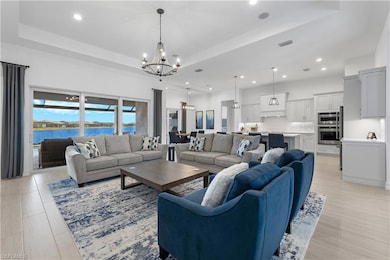 14265 Laguna Springs Ln, Naples, FL 34114 - photo 3