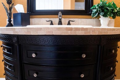 3529 E Vaughn Ct, Gilbert, AZ 85234 - photo 5