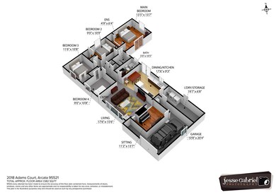 mls-2018 Adams Court Arcata-105_1