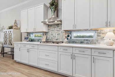 14-web-or-mls-19_2783 Turtle Shores Dr