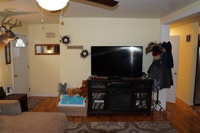 61 Country Way, Barre, VT 05641 - photo 7