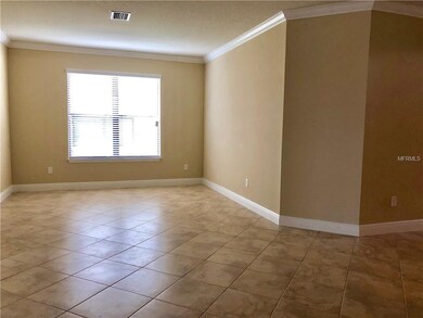 330 Laurel Falls Dr, Apollo Beach, FL 33572 - photo 3