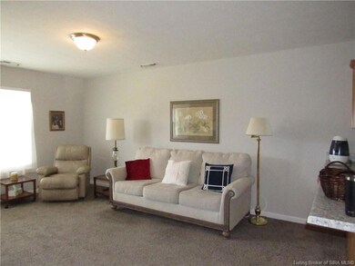 129 Jackson Way, Charlestown, IN 47111 - photo 6