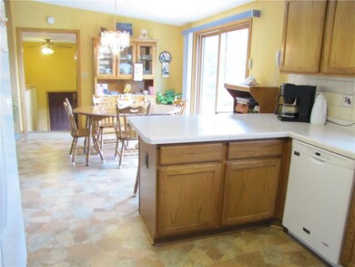 2207 11 1 2 Ave, Chetek, WI 54728 - photo 7