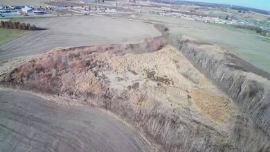 5750 State Road 3, Spiceland, IN 47385 - photo 4