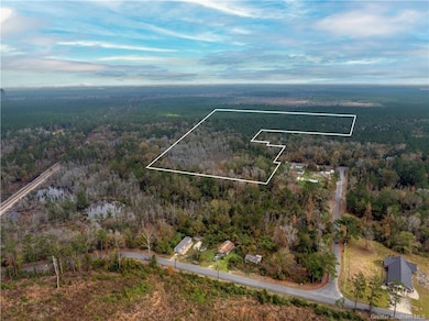 0 Edward St, Starks, LA 70661 - photo 4