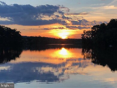 4645 Spring Run Rd, Warrenton, VA 20187 - photo 6