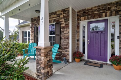 3-FRONT PORCH 1A